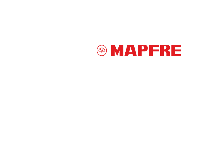 Mapfre Seguros Mapfre Seguros