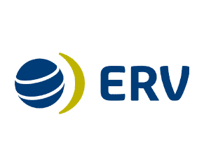 ERV ERV