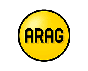 Logo arag Logo arag