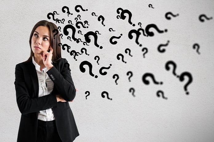 Información sobre seguros de hogar Información sobre seguros de hogar - FAQ