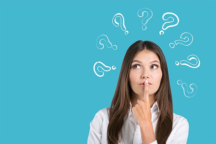Información sobre seguros de hogar Información sobre seguros de hogar - FAQ