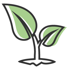 icono mejores seguros icono mejores seguros