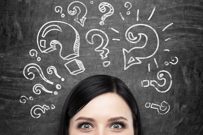 Información sobre seguros de hogar Información sobre seguros de hogar - FAQ