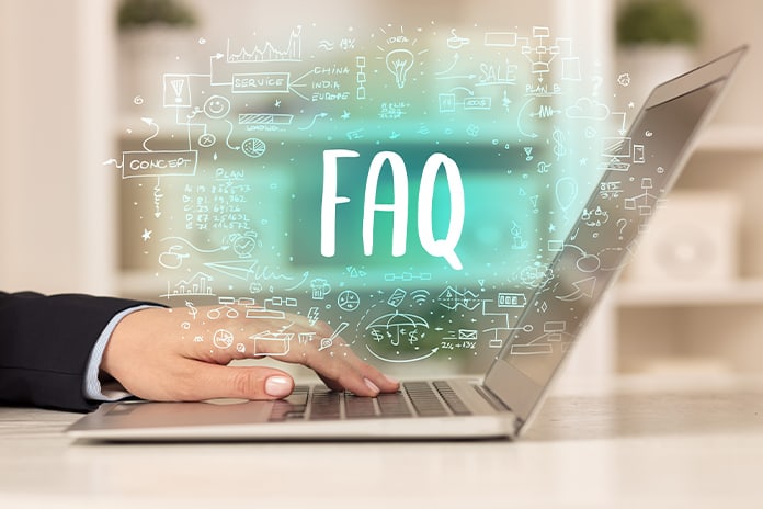 Información sobre seguros de hogar Información sobre seguros de hogar - FAQ