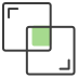 Icono Información periódica Icono Información periódica