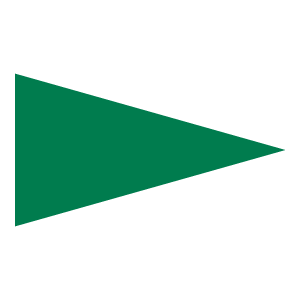 icon el corte ingles icon el corte ingles