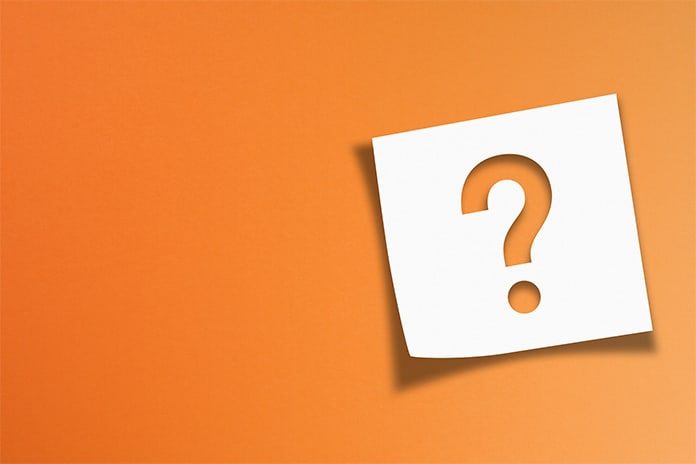 Información sobre seguros de hogar Información sobre seguros de hogar - FAQ