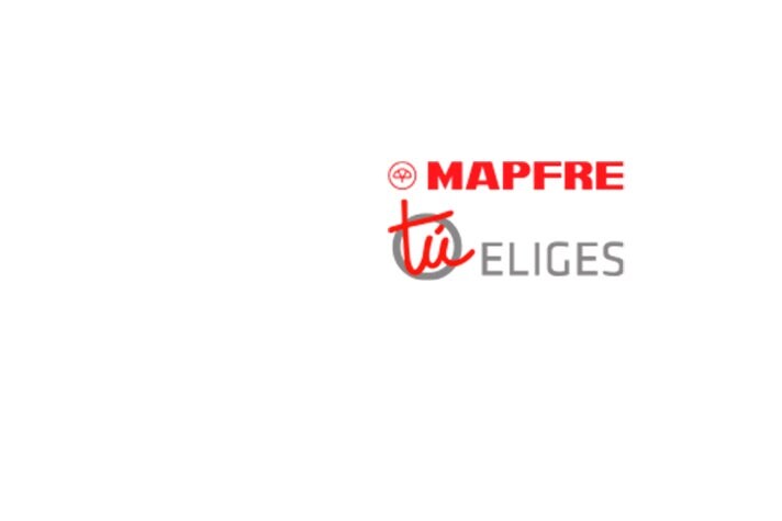 Seguros Mapfre Tu Eliges Seguros Mapfre Tu Eliges