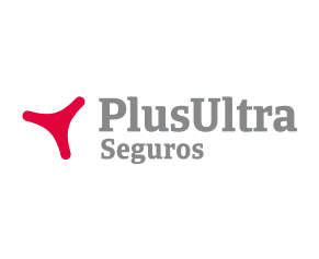 Logo Plus Ultra Logo Plus Ultra