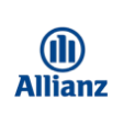 Allianz Logo