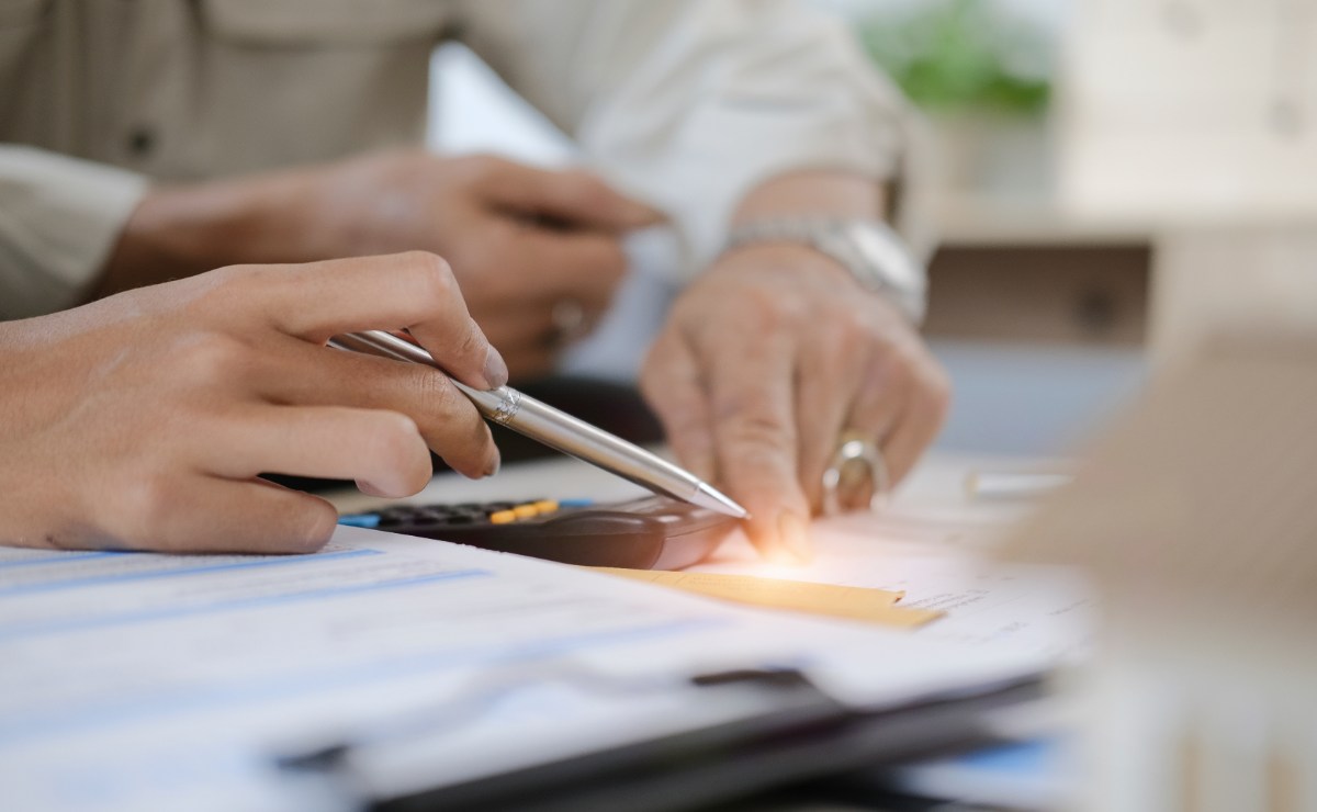 Pólizas Si tienes un seguro de decesos, te interesa saber si puedes desgravártelo al rellenar tu declaración de la Renta.