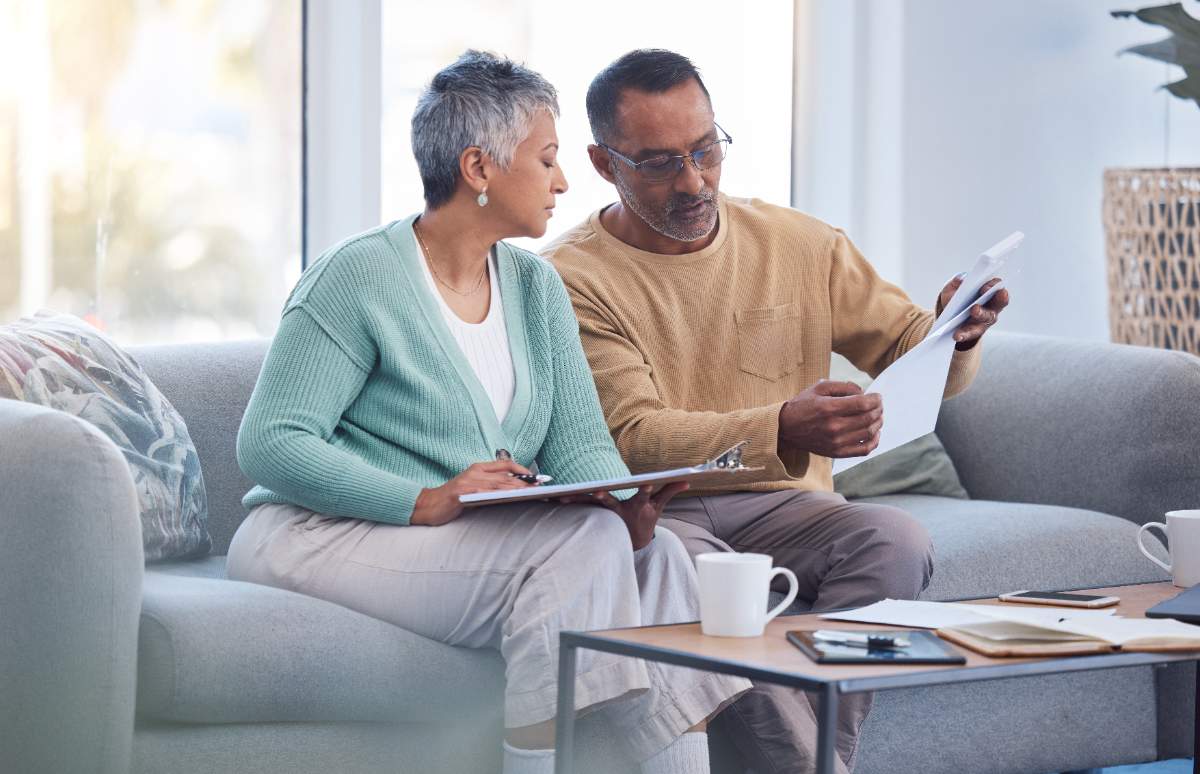 Pólizas Registro de seguros de vida: ¿eres beneficiario sin saberlo?