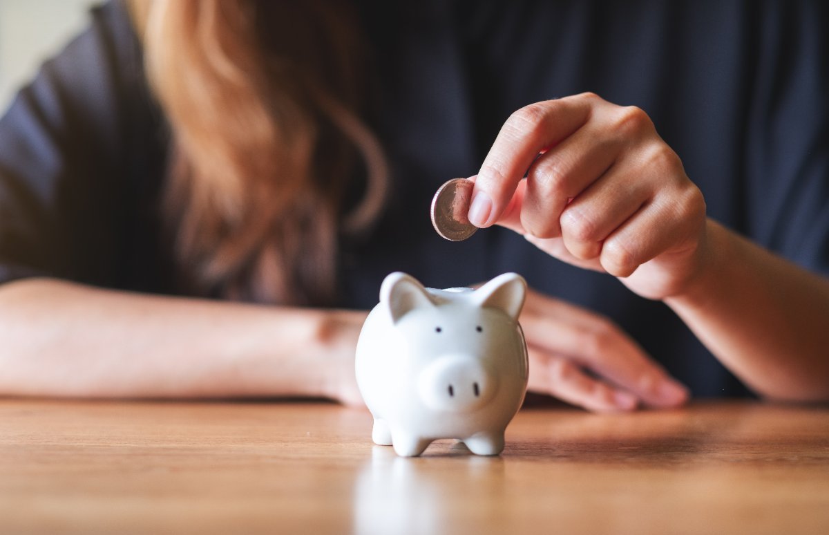 Ahorro Qué es un PIAS
