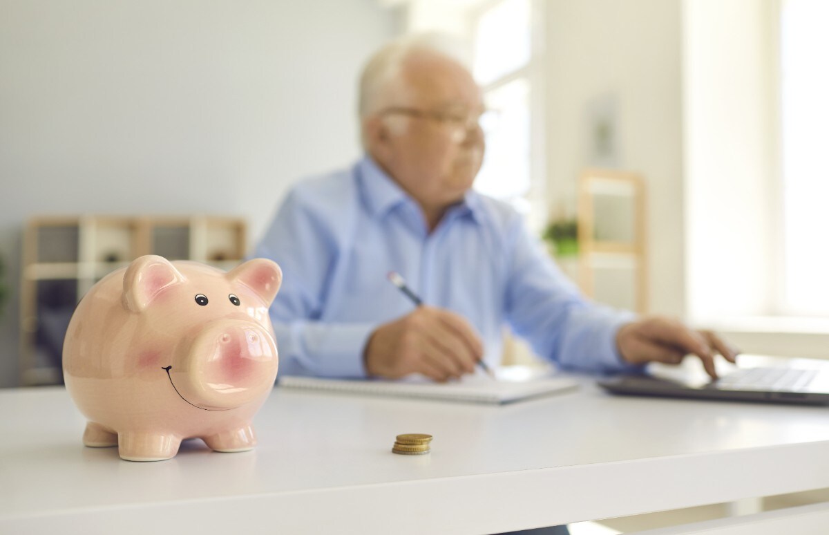 Ahorro Qué son las rentas vitalicias