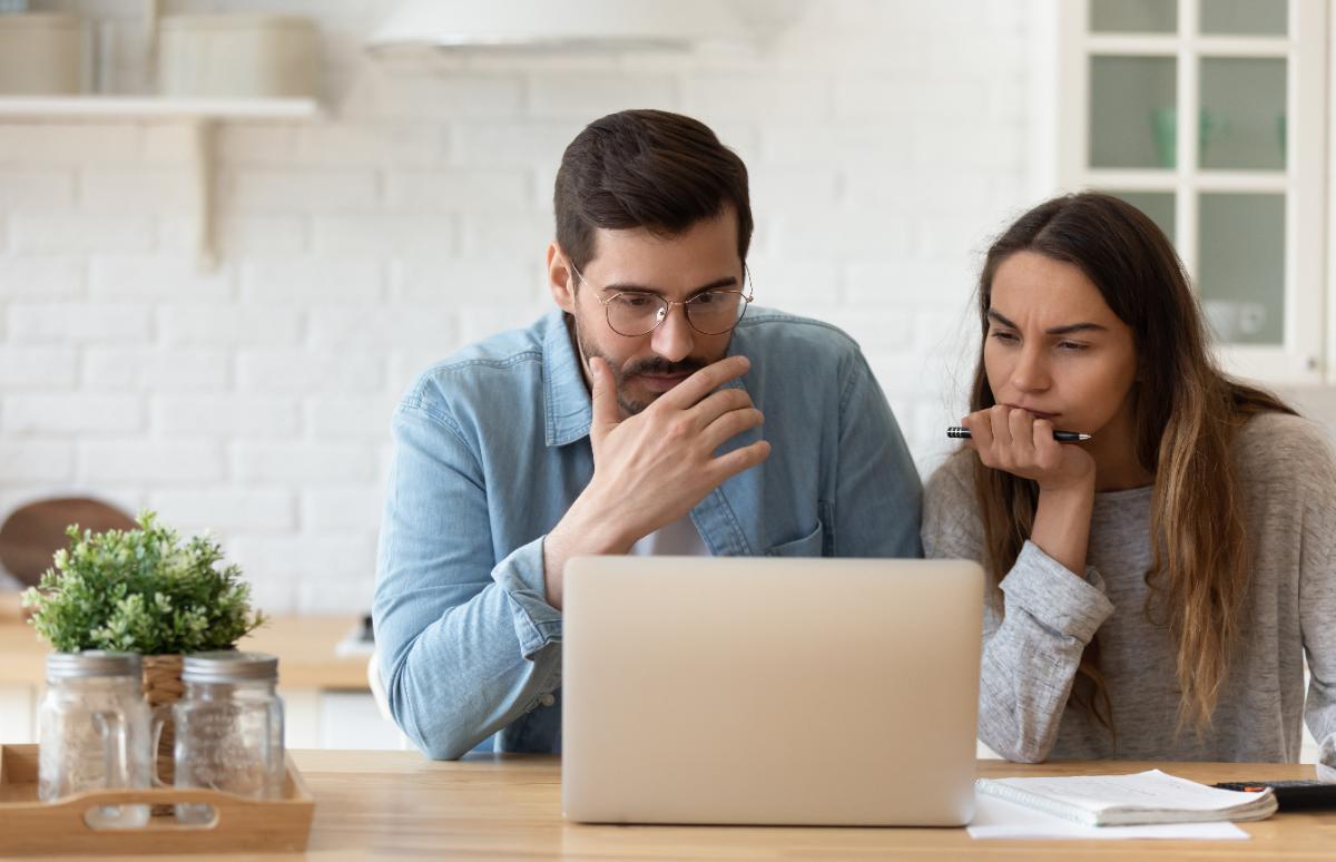 Finanzas La campaña de la declaración de la renta está a punto de empezar. Consejos y curiosidades en el Blog de El Corte Inglés Seguros.