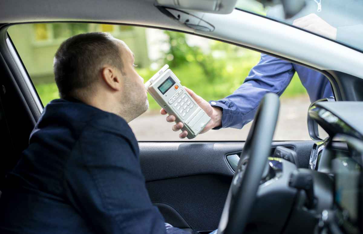 Automóvil Te has tomado una copa y coges el coche de vuelta a casa, pensando “¿qué me va a pasar?”. Mala decisión: si tienes un accidente, ¿te cubre el seguro?