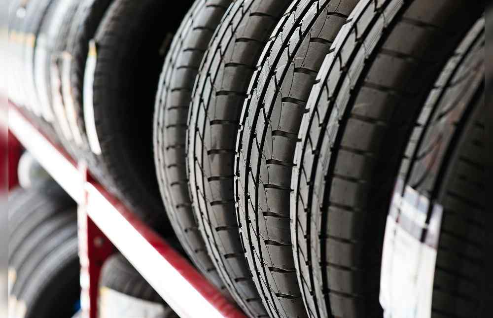 Automóvil Cada coche puede usar cierto tipo de neumáticos, según lo que marque el fabricante. Pero ¿sabes cuántos hay? Vamos a verlo.