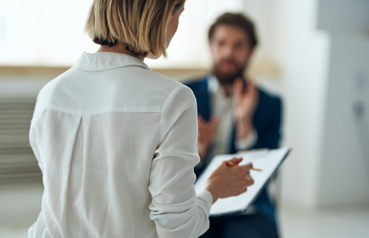 Vida Saludable Las consultas de los psicólogos están llenas y es que este mundo nos altera, nos frustra, tenemos ansiedad... ¿Cuánto cuesta estar preparado para afrontar todo eso?