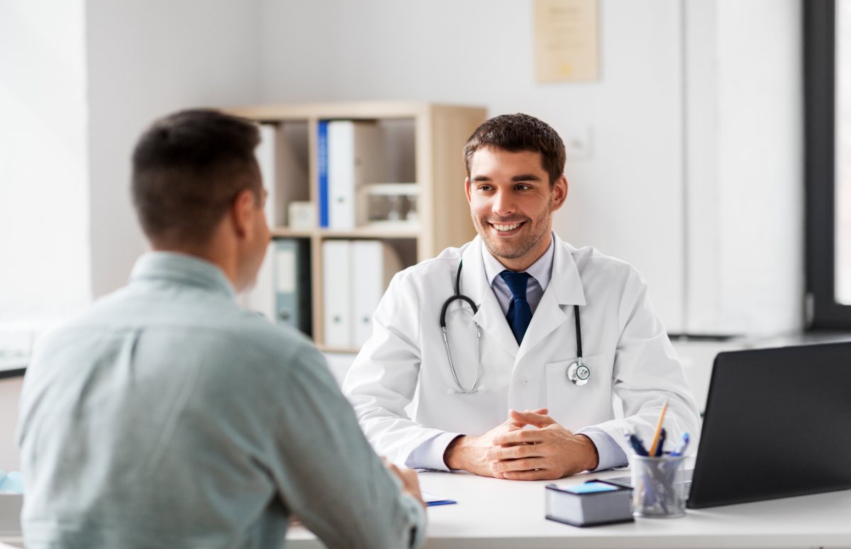 Ventajas de contratar un seguro médico privado