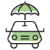 icono mejores seguros