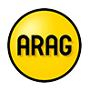 Arag