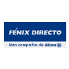 Fénix Directo