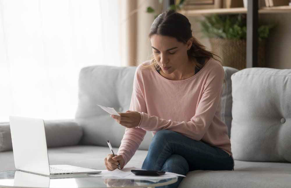 8 consejos para hacer la declaración de la renta