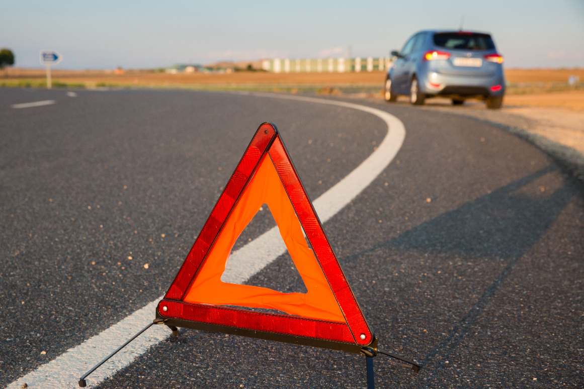 ¿Se estropean más los coches en verano? ¿Mera casualidad, o hay algo más detrás de este hecho? Descúbrelo.