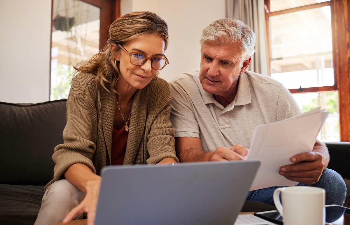 ¿Tienes más de 70 años y aún no tienes seguro de decesos? Aún puedes tener uno, sigue leyendo y entérate de todo.