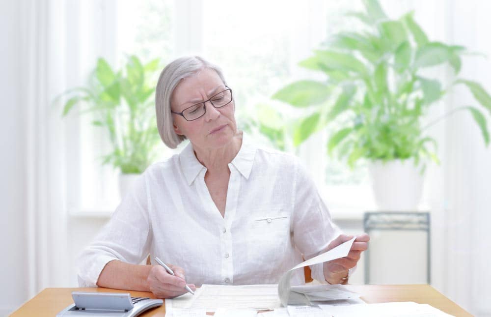 ¿Puedo cobrar dos pensiones de viudedad?