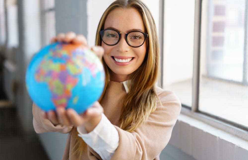 Vida Saludable Seguro internacional de salud para estudiantes