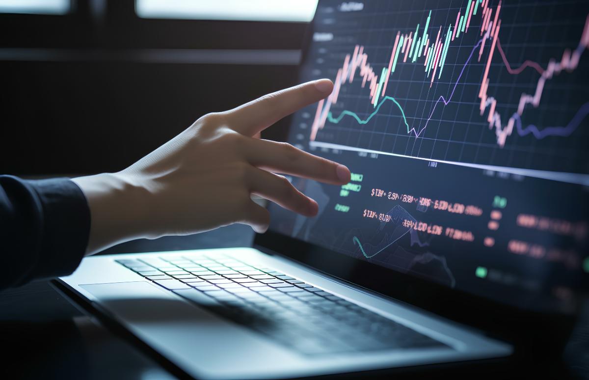 Si no eres muy ducho en términos económicos, quizá no sepas qué son los fondos de inversión indexados. Hoy puedes aprenderlo.