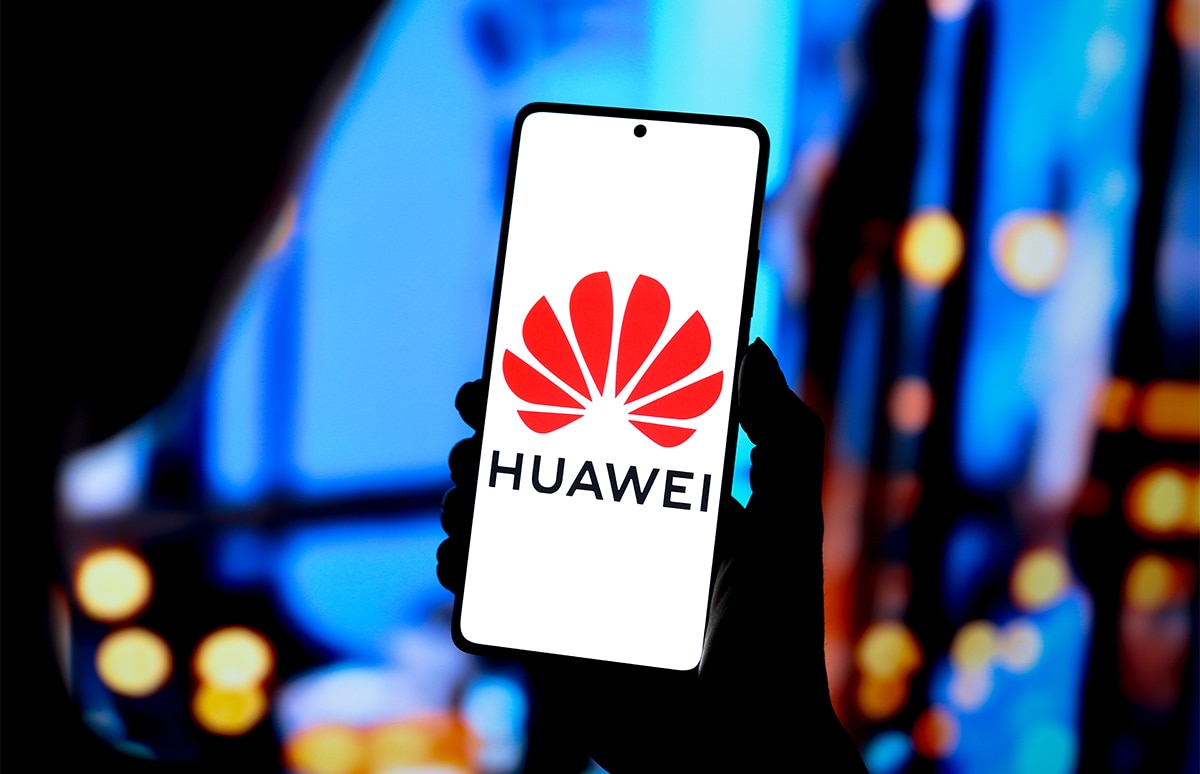 Pólizas Móvil Huawei