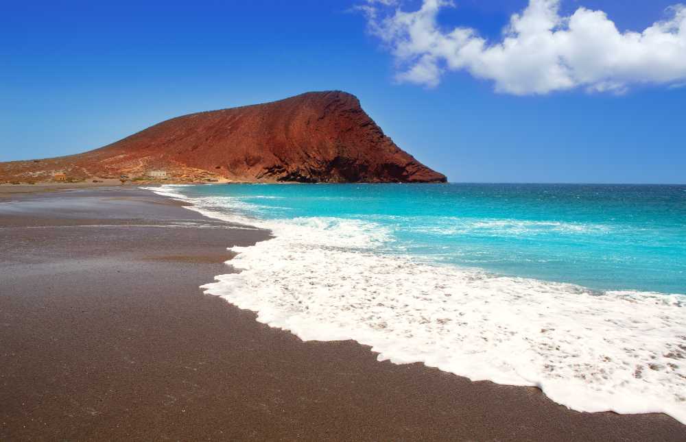 ¿Te vas a Canarias? ¿Sabes si es necesario que presentes una prueba pcr para entrar en las islas? Te lo contamos.