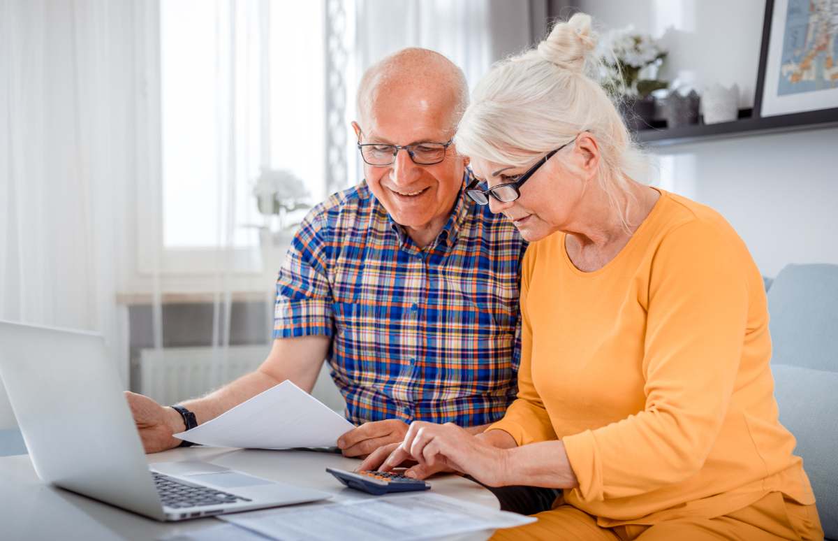 Los seguros de jubilación son una modalidad del seguro de vida, no lo confundas con un plan de pensiones.