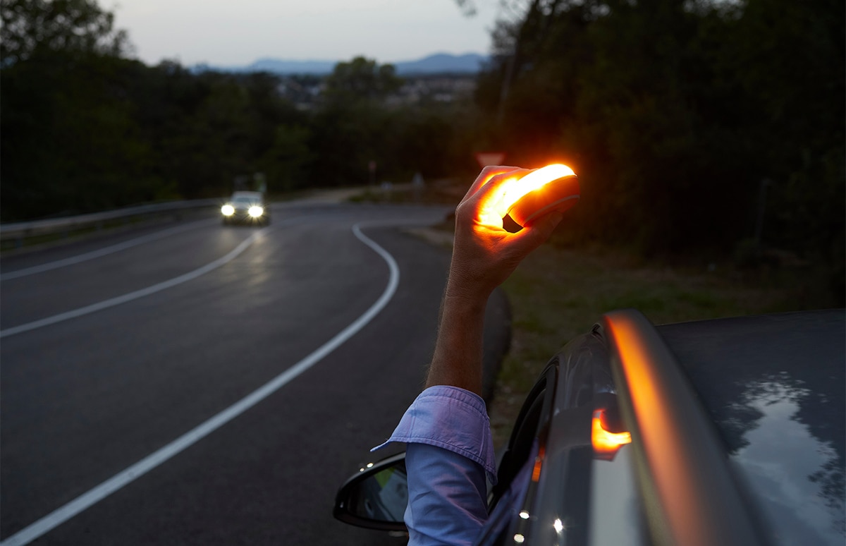 Hay ciertas averías que se repiten con frecuencia en los coches. Hoy hablamos de las 7 más habituales.