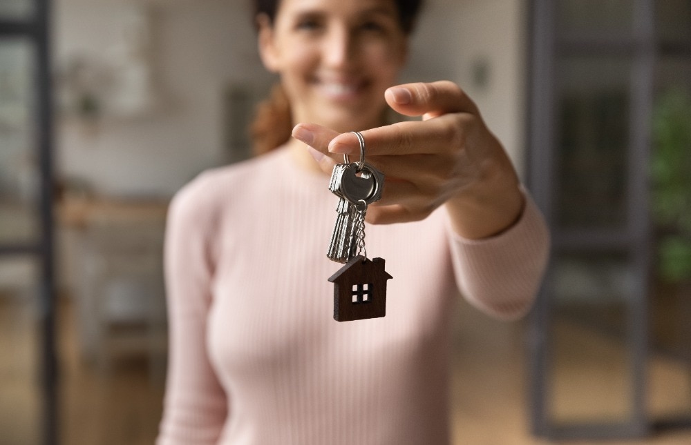 Si te estás planteando vender tu casa, te detallamos qué debes hacer para que todo vaya sobre ruedas.