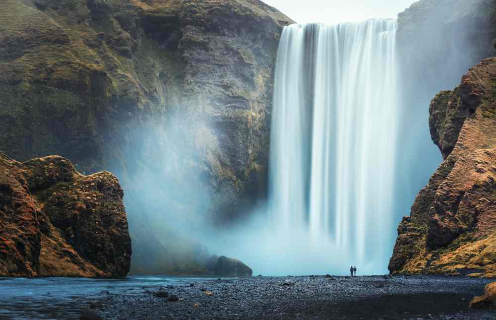 Islandia es un destino que cada día está ganando más adeptos. Por si tienes este viaje en mente, te contamos qué te puedes encontrar en tiempos de covid.