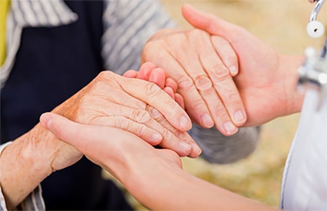 Cómo aliviar los síntomas de la artritis