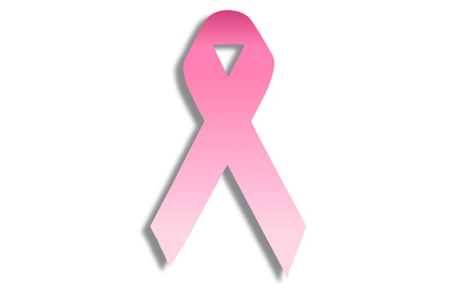 19 de Octubre, Día Mundial contra el Cáncer de Mama