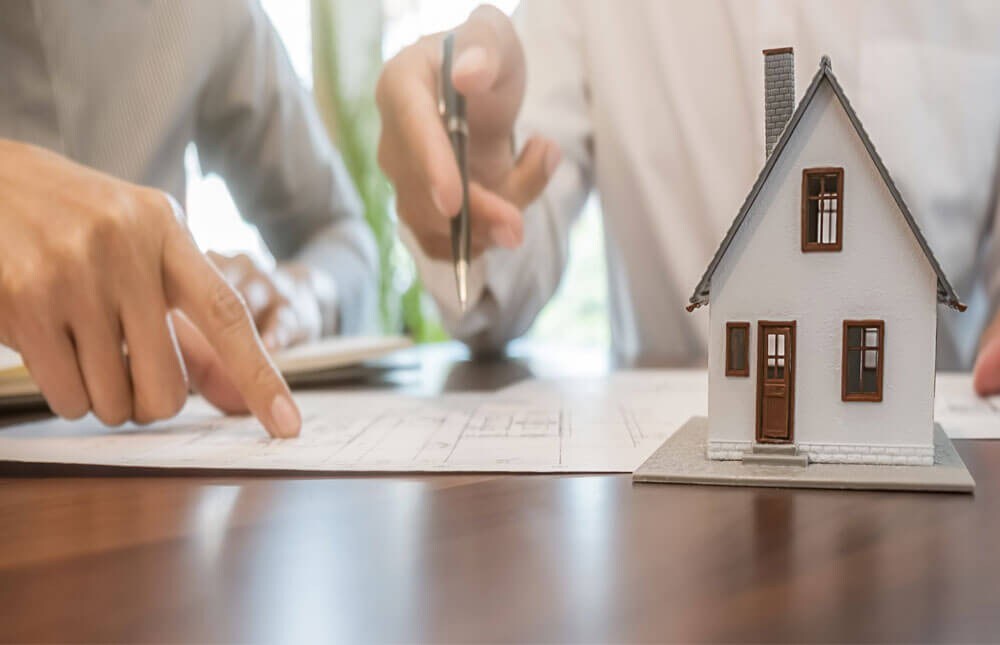 Como hacer una cancelación registral de una hipoteca