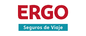 Ergo