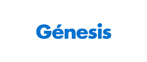 Génesis