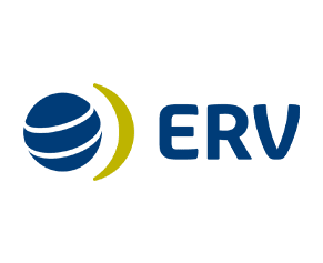 ERV