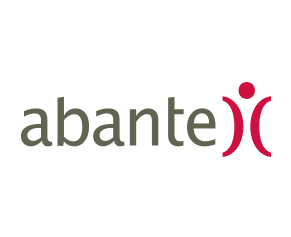 Logo abante