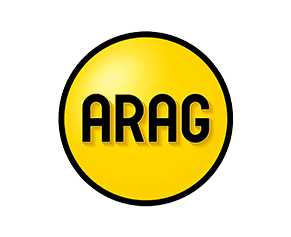 Logo arag