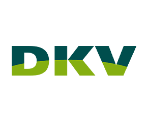 DKV