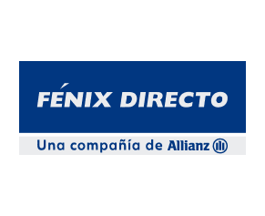 Fénix Directo