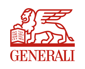 Generali