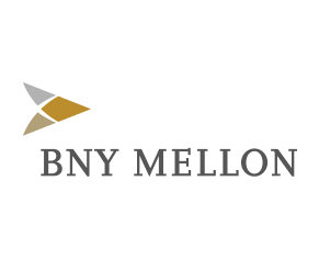 Logo bny mellon